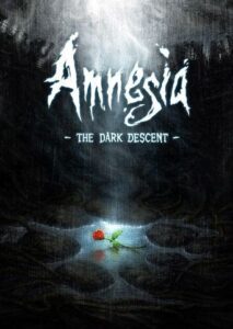 cuanto dura amnesia the dark descent