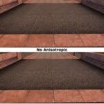 Filtrado FXAA: La Clave para Transformar tus Gráficos en CSGO al Instante