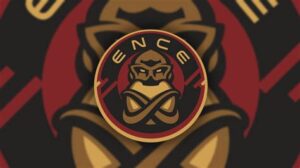 ence csgo