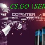 Guía Definitiva para Crear un Servidor CS:GO y Personalizar tu Experiencia de Juego