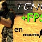 Hosting para Juegos en Argentina: ¡Evita Estos 7 Errores Comunes y Acelera Tu Experiencia de Juego!