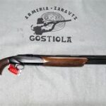 Benelli 828U Problemas: 7 Fallas Comunes que Podrían Arruinar tu Experiencia