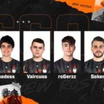 Descubre los 7 Equipos de CS:GO que Transformarán Tu Estilo de Juego