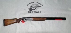 benelli 828u caza